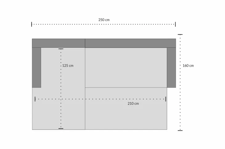 naroznik-rufino-marka-inny-producent