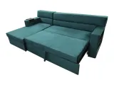 naroznik-rufino-wysokosc-mebla-85-cm