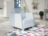 fotel-wera