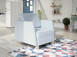 fotel-wera