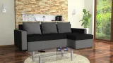 naroznik-laredo-glebokosc-mebla-144-cm