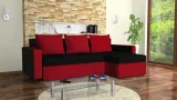 naroznik-laredo-wysokosc-mebla-80-cm