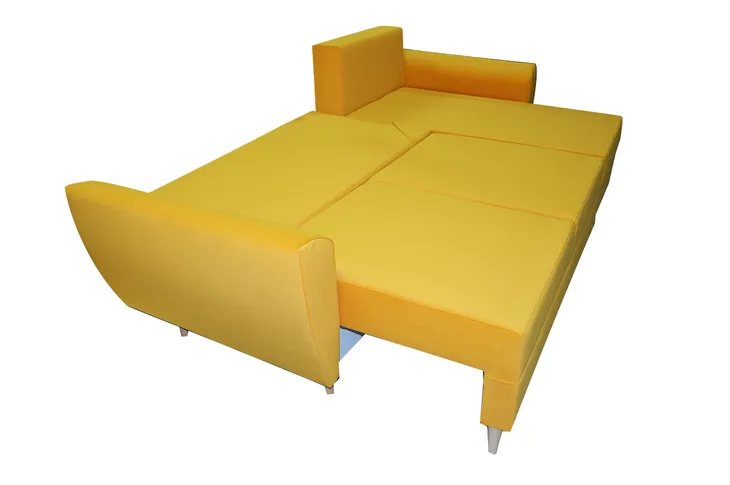 naroznik-freja-szerokosc-mebla-230-cm