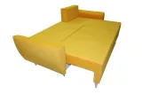 naroznik-freja-szerokosc-mebla-230-cm