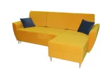 naroznik-freja-powierzchnia-spania-dlugosc-cm-191-200-cm