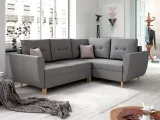 naroznik-larsa-glebokosc-mebla-160-cm