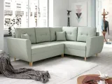 naroznik-larsa-powierzchnia-spania-dlugosc-cm-191-200-cm
