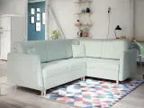naroznik-kari-powierzchnia-spania-dlugosc-cm-191-200-cm