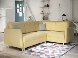 naroznik-kari-powierzchnia-spania-szerokosc-cm-141-150-cm