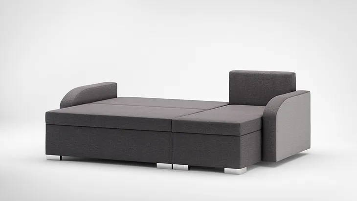 naroznik-madison-szerokosc-mebla-228-cm