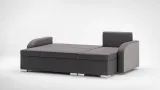 naroznik-madison-szerokosc-mebla-228-cm