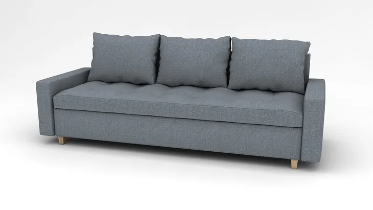 kanapa-dreamer-szerokosc-mebla-230-cm