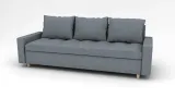 kanapa-dreamer-szerokosc-mebla-230-cm