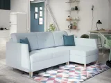 naroznik-nora-wysokosc-mebla-95-cm