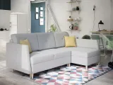naroznik-nora-powierzchnia-spania-dlugosc-cm-191-200-cm