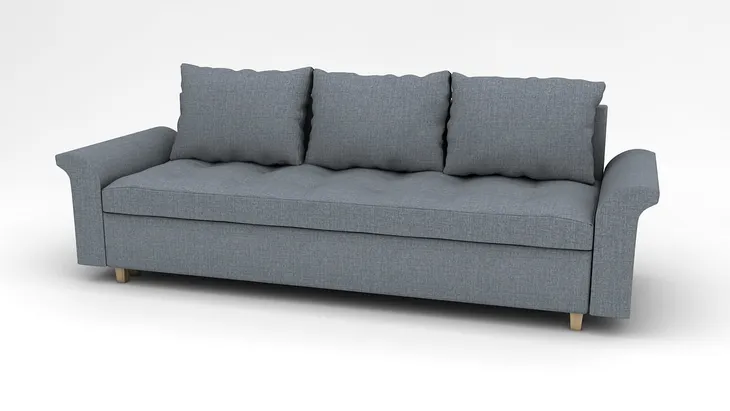 kanapa-lenox-szerokosc-mebla-240-cm