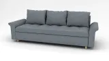 kanapa-lenox-szerokosc-mebla-240-cm