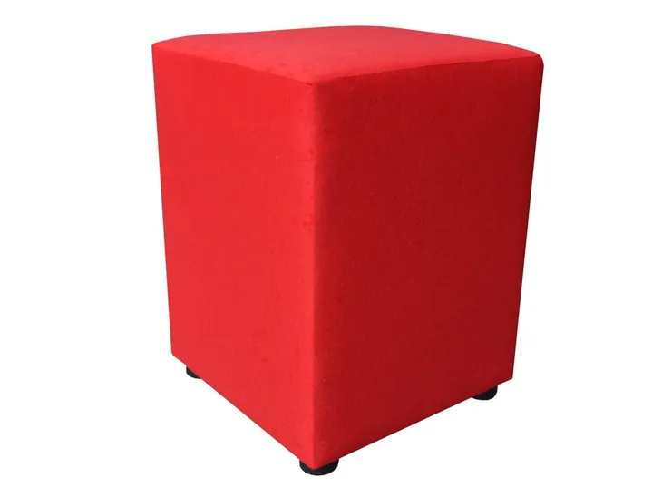pufa-carlos-glebokosc-mebla-36-cm