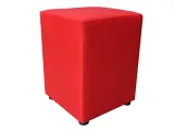 pufa-carlos-glebokosc-mebla-36-cm