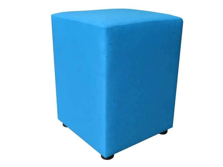 pufa-carlos-szerokosc-mebla-36-cm