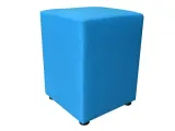pufa-carlos-szerokosc-mebla-36-cm