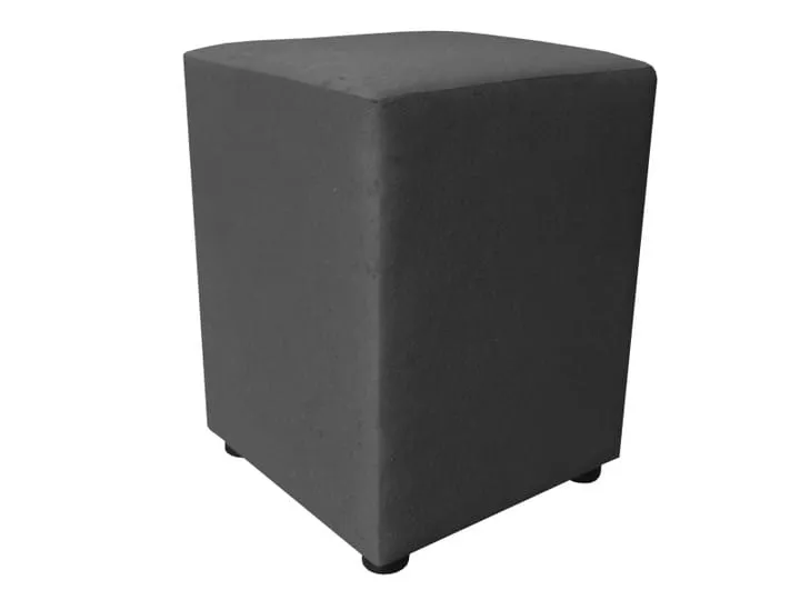 pufa-carlos-wysokosc-mebla-44-cm