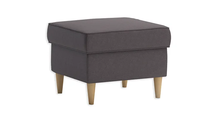 pufa-king-glebokosc-mebla-51-cm