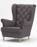 fotel-uszak-king-iii