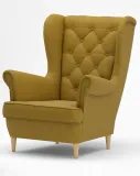 fotel-uszak-king-iii-wysokosc-mebla-104-cm