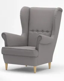 fotel-uszak-king-ii