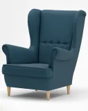 fotel-uszak-king-ii-wysokosc-mebla-104-cm