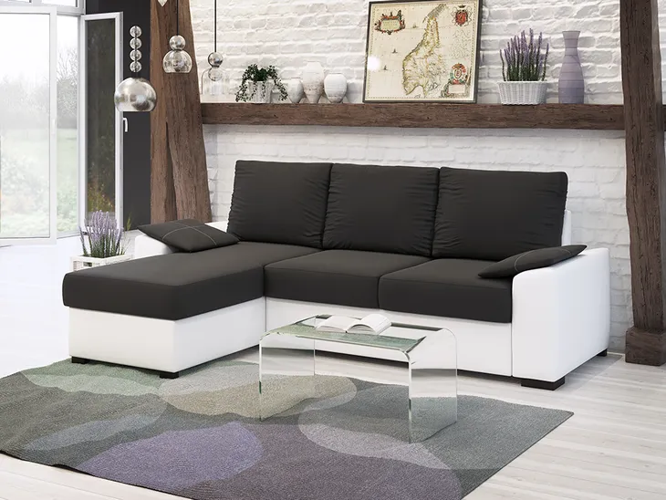 naroznik-lincoln-glebokosc-mebla-144-cm