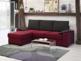 naroznik-lincoln-powierzchnia-spania-dlugosc-cm-191-200-cm