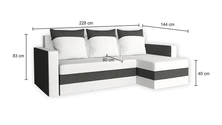 naroznik-elmonte-szerokosc-mebla-228-cm