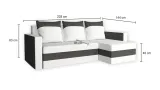 naroznik-elmonte-szerokosc-mebla-228-cm