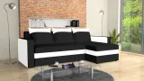 naroznik-elmonte-powierzchnia-spania-dlugosc-cm-191-200-cm