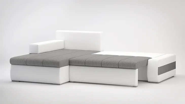 naroznik-stamford-szerokosc-mebla-256-cm