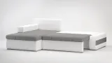 naroznik-stamford-szerokosc-mebla-256-cm