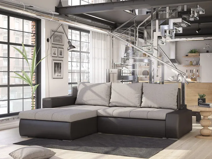 naroznik-stamford-powierzchnia-spania-dlugosc-cm-211-220-cm