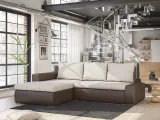 naroznik-stamford-powierzchnia-spania-szerokosc-cm-151-160-cm