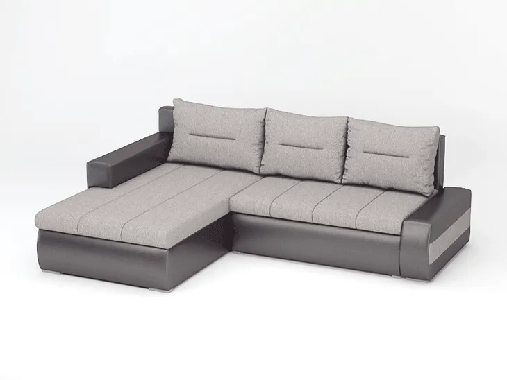 naroznik-brandon-szerokosc-mebla-256-cm