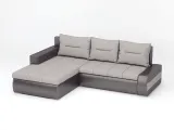 naroznik-brandon-szerokosc-mebla-256-cm