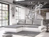 naroznik-brandon-powierzchnia-spania-dlugosc-cm-211-220-cm