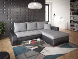 naroznik-grand-glebokosc-mebla-187-cm