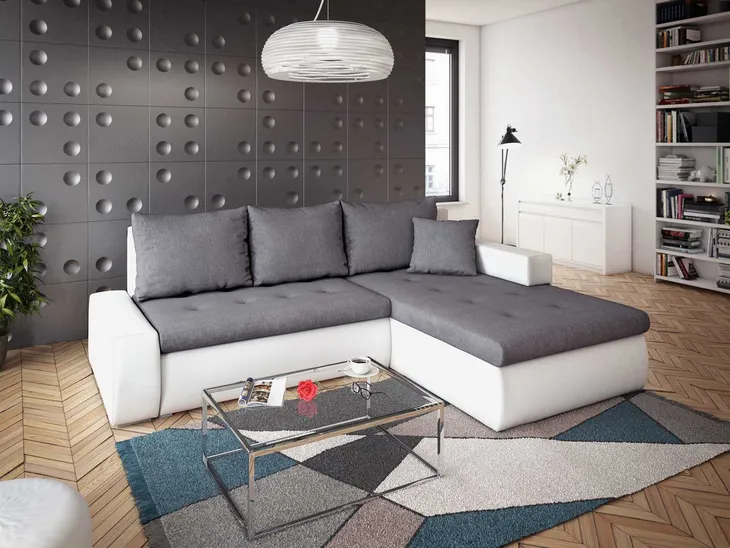 naroznik-grand-powierzchnia-spania-dlugosc-cm-211-220-cm