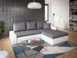 naroznik-grand-powierzchnia-spania-dlugosc-cm-211-220-cm