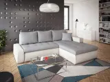 naroznik-grand-powierzchnia-spania-szerokosc-cm-151-160-cm