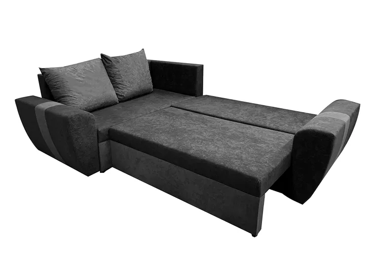 naroznik-ager-szerokosc-mebla-235-cm