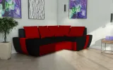 naroznik-ager-glebokosc-mebla-164-cm