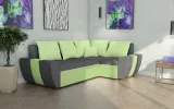 naroznik-ager-powierzchnia-spania-dlugosc-cm-191-200-cm